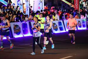 BIB: 
                            <button type="button" onclick="openModal(24267594)" class="btn btn-primary btn-sm float-right btn-popup" data-toggle="modal" data-target=".modal-high-quality">
                        <i class="fas fa-shopping-cart"></i> Add to Cart
                    </button>
                                            <button type="button" onclick="isThisMe(24267594, true)" class="btn btn-success btn-sm float-right btn-popup btn-isme hidden" data-toggle="tooltip" data-placement="bottom" title="นี่คือรูปของคุณใช่ไหม คลิกที่นี่เพื่อเอาเข้าอัลบั้ม">
                        <i class="fas fa-plus"></i> Add to album
                    </button>
                    <button type="button" onclick="isThisMe(24267594, false)" class="btn btn-warning btn-sm float-right btn-popup btn-isnotme hidden">
                        <i class="fas fa-ban"></i> Remove from album
                    </button>